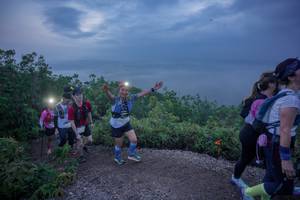 BIB: 
                            <button type="button" onclick="openModal(24813877)" class="btn btn-primary btn-sm float-right btn-popup" data-toggle="modal" data-target=".modal-high-quality">
                        <i class="fas fa-shopping-cart"></i> Add to Cart
                    </button>
                                            <button type="button" onclick="isThisMe(24813877, true)" class="btn btn-success btn-sm float-right btn-popup btn-isme hidden" data-toggle="tooltip" data-placement="bottom" title="นี่คือรูปของคุณใช่ไหม คลิกที่นี่เพื่อเอาเข้าอัลบั้ม">
                        <i class="fas fa-plus"></i> Add to album
                    </button>
                    <button type="button" onclick="isThisMe(24813877, false)" class="btn btn-warning btn-sm float-right btn-popup btn-isnotme hidden">
                        <i class="fas fa-ban"></i> Remove from album
                    </button>